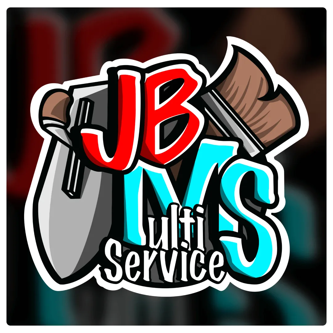 JBMS
